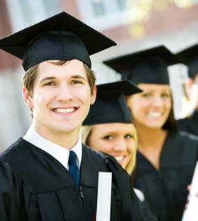 Postgraduate