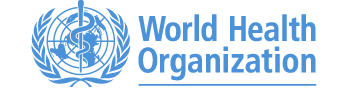 World health organization