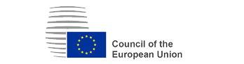 European council