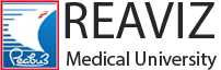 REAVIZ Medical University